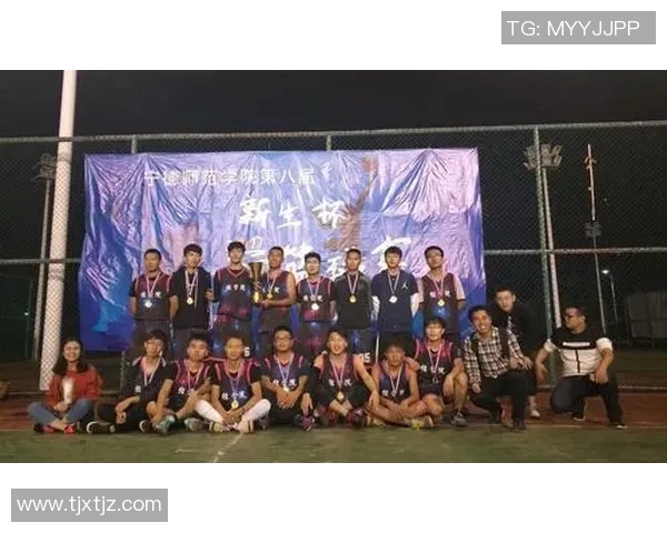 重庆篮球队协作默契提升球队竞争力的探讨与分析