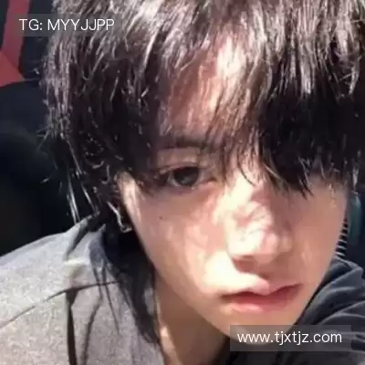 芮行京